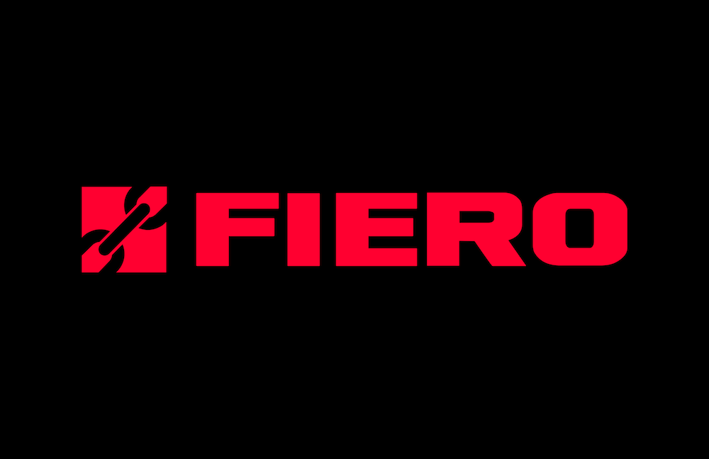 Fiero