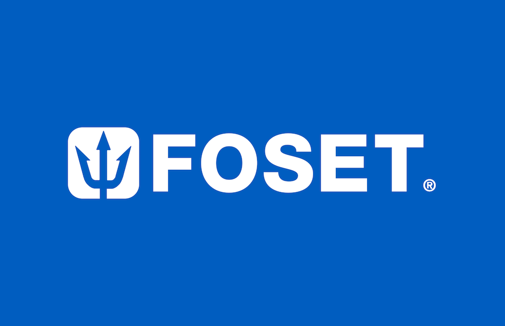 Foset