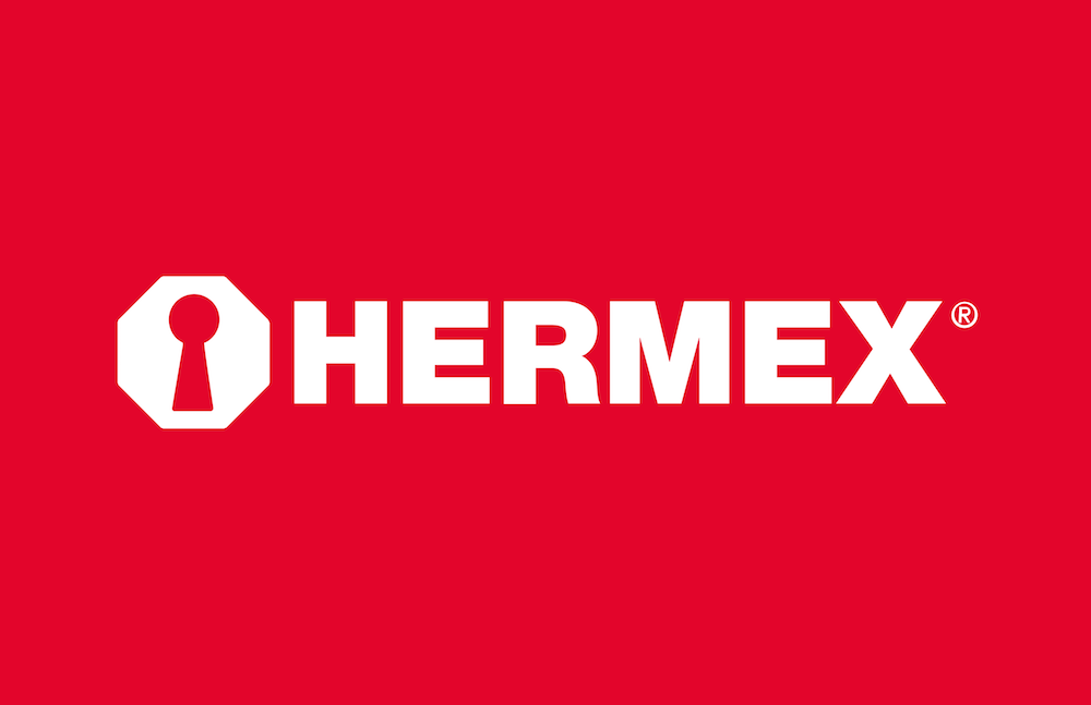 Hermex