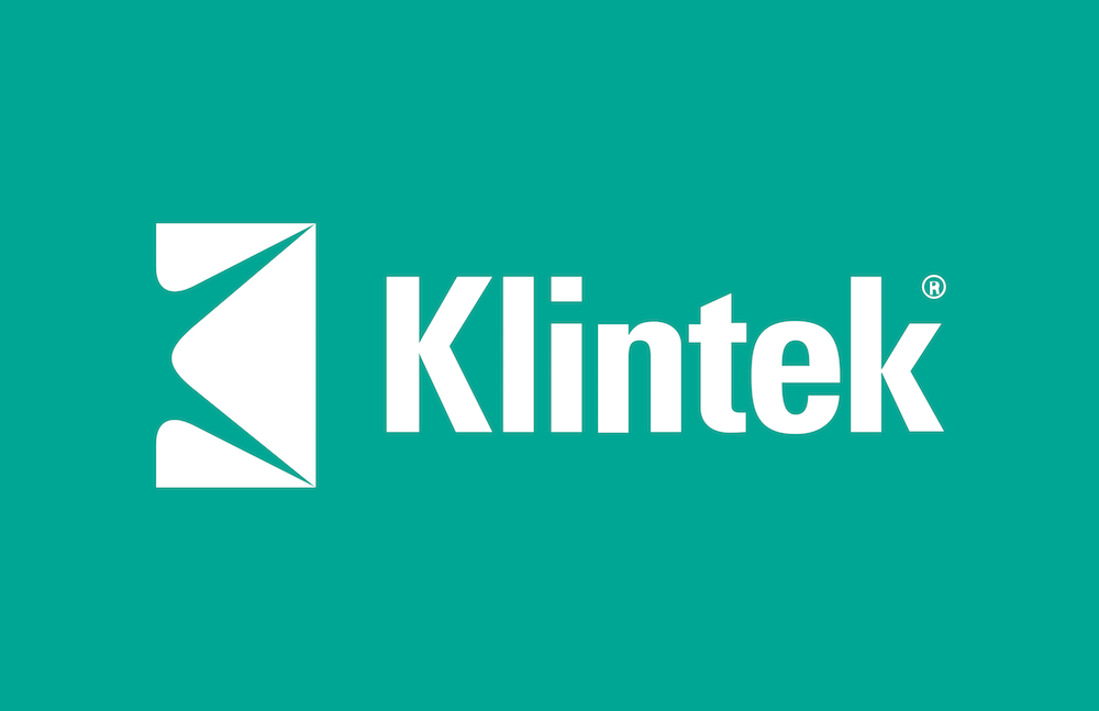 Klintek