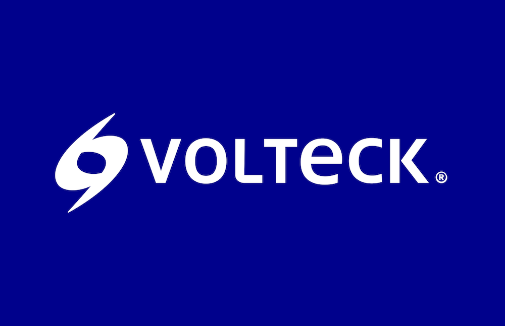 Volteck